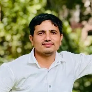dipu