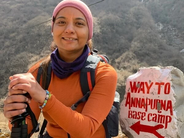 Things To Know About Annapurna Base Camp Trek