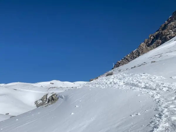 Tips For Trekking In Nepal