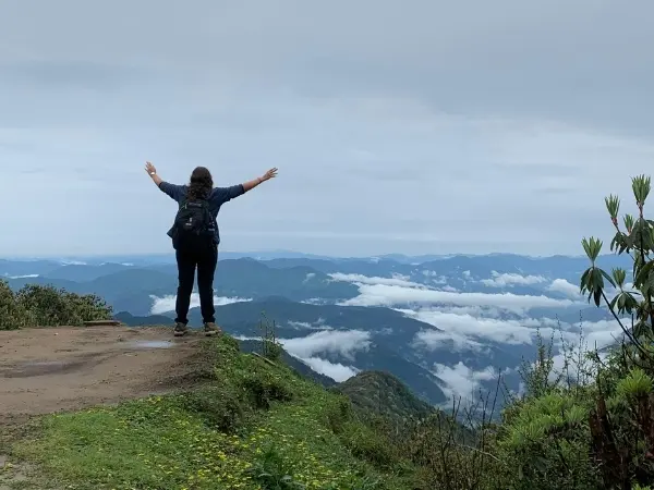 Winter Treks in Nepal