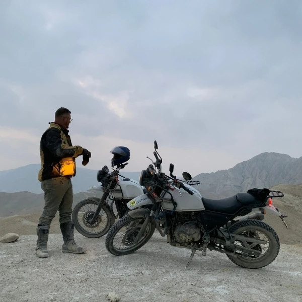 Motorbike-Tours-In-Nepal
