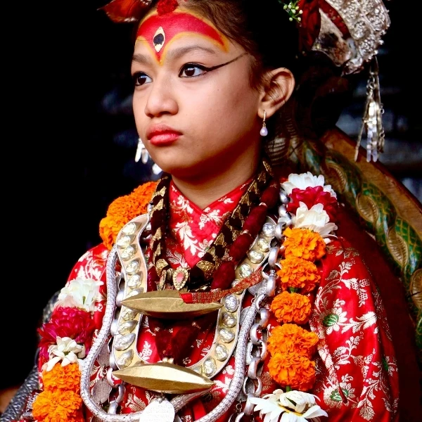 Tours In Nepal