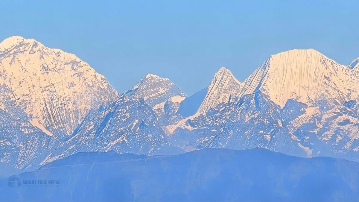 Changunarayan Nagarkot Day Hikking 2026/2027