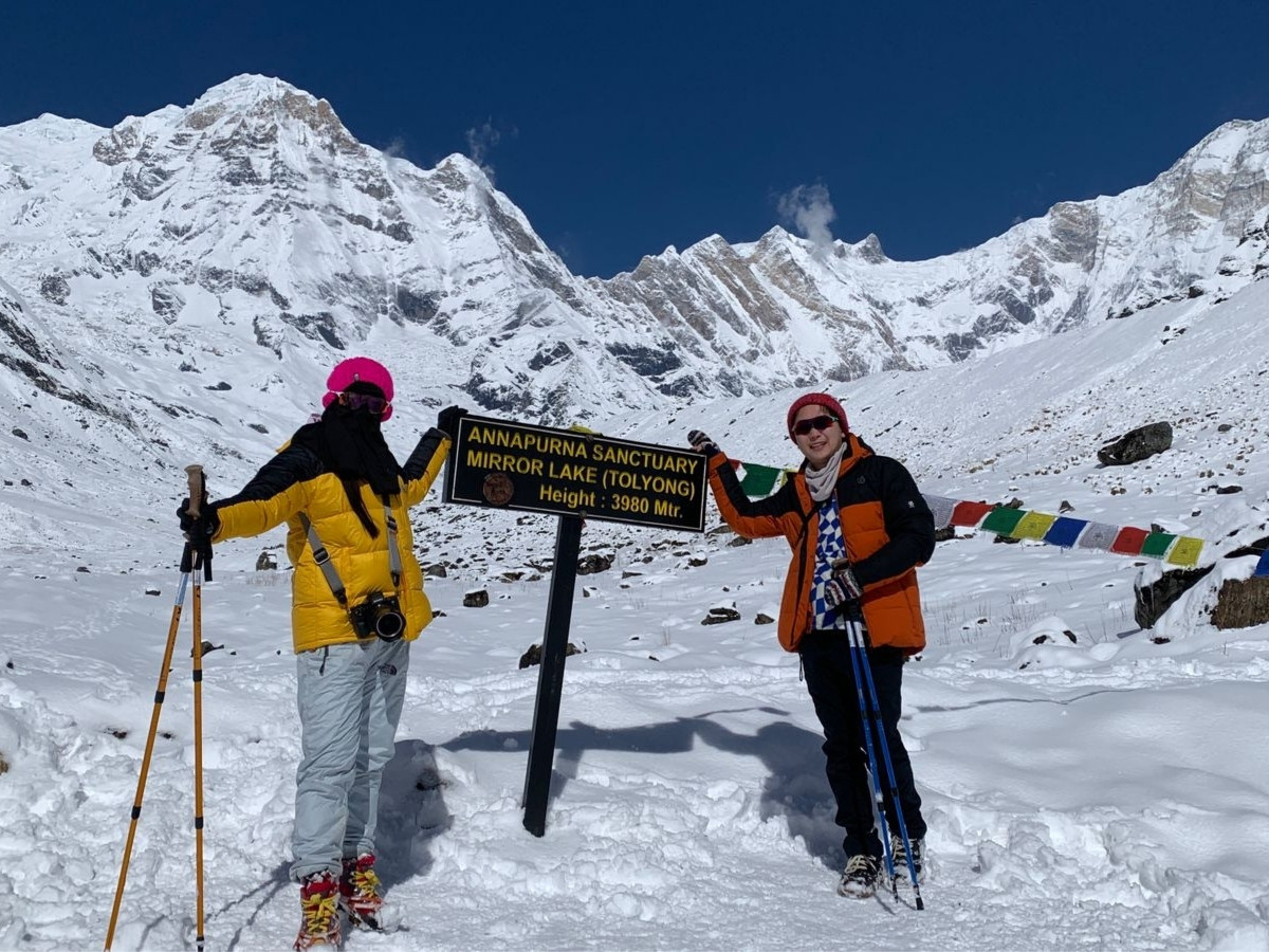 route-guide-abc-trek-from-pokhara