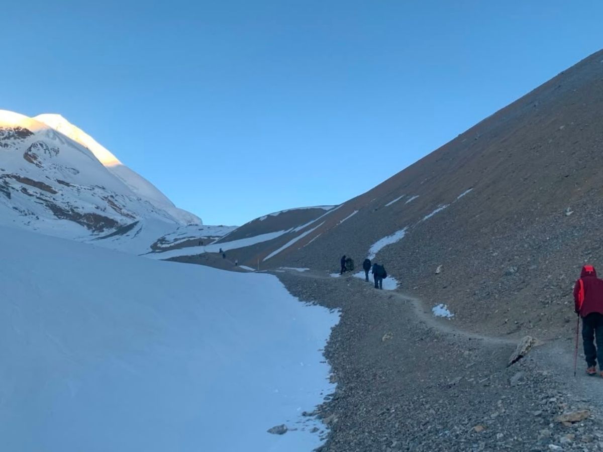 annapurna-circuit-trek-difficulty