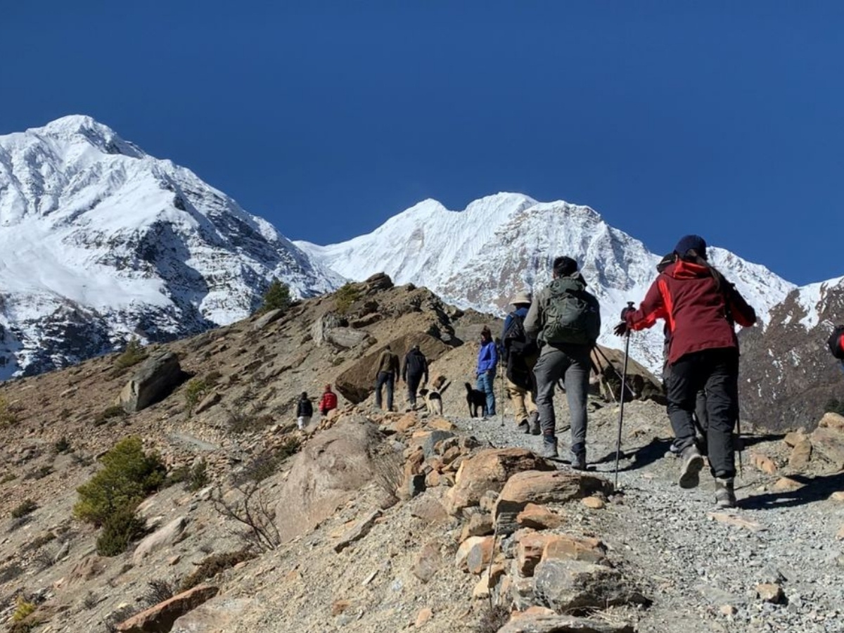 acclimatization-day-at-manang