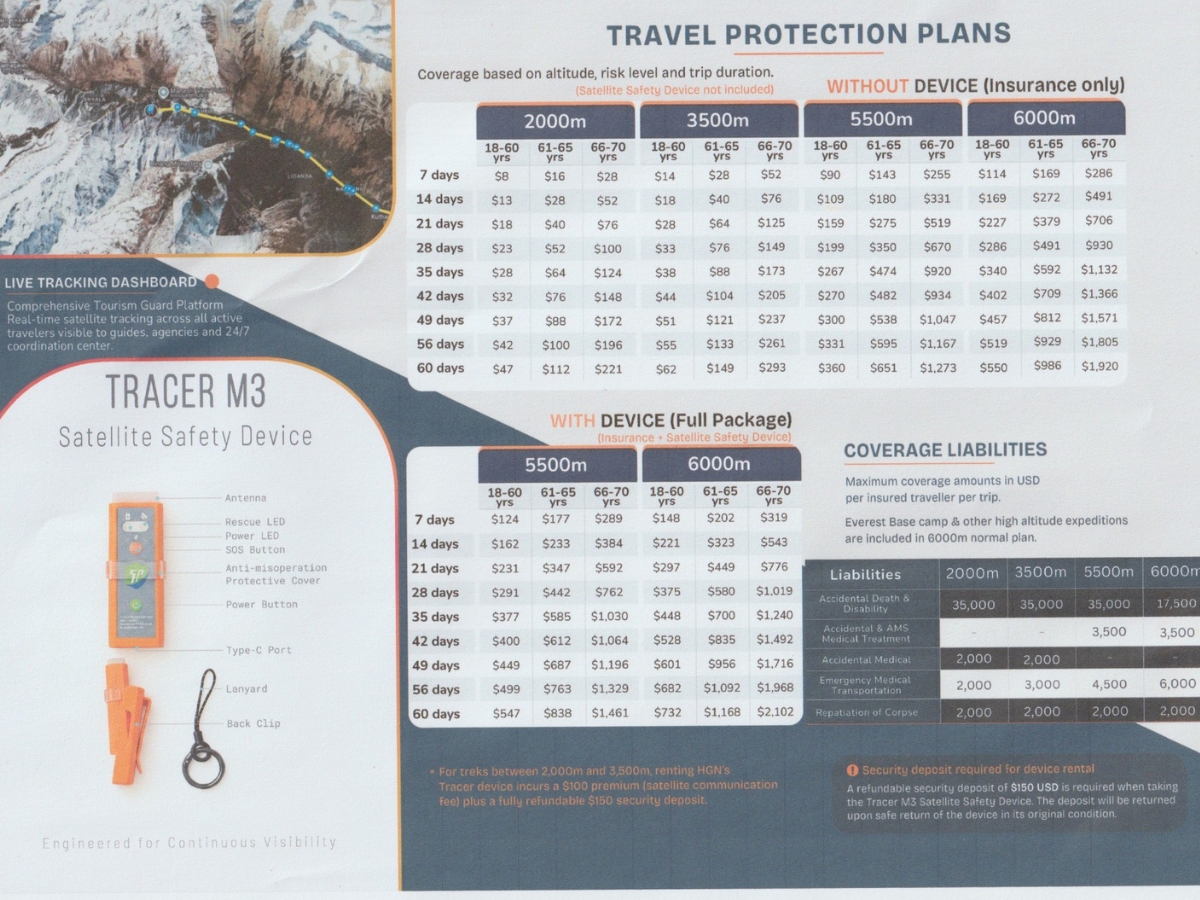 insurance-plans-2026