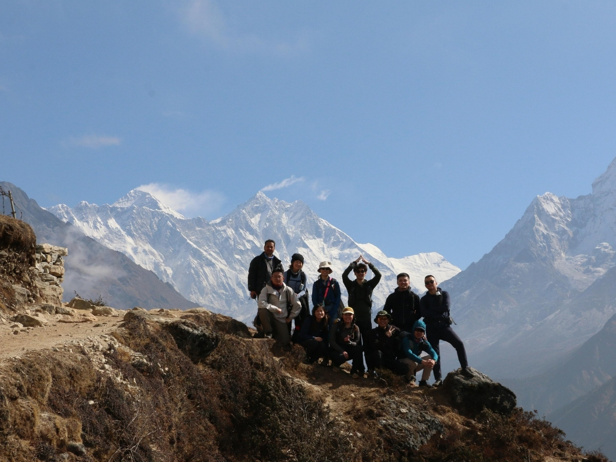 trail-to-everest-view-hotel