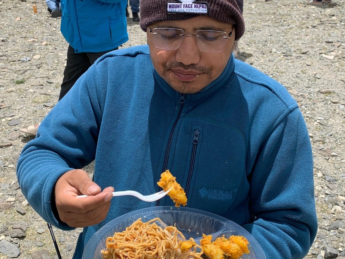 lunch-on-the-way