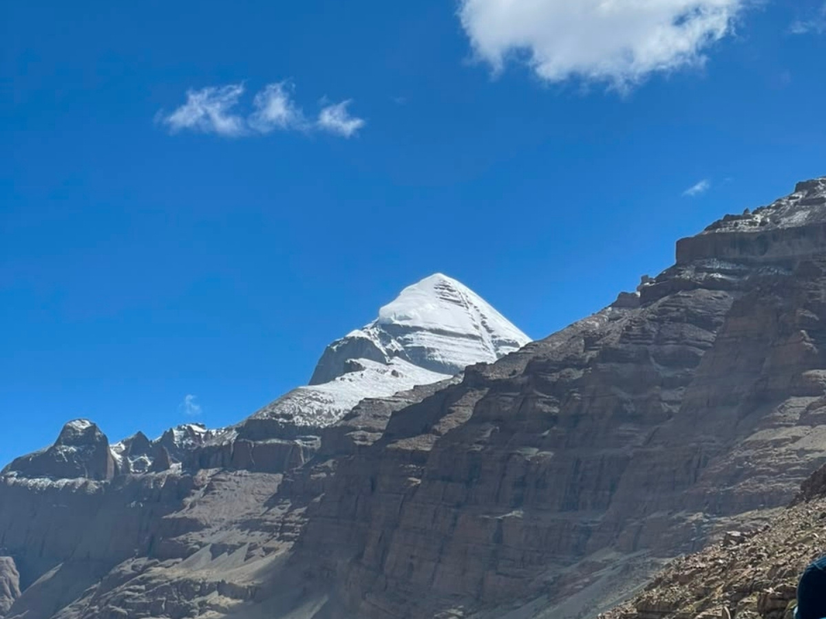 south-face-of-mount-kailash