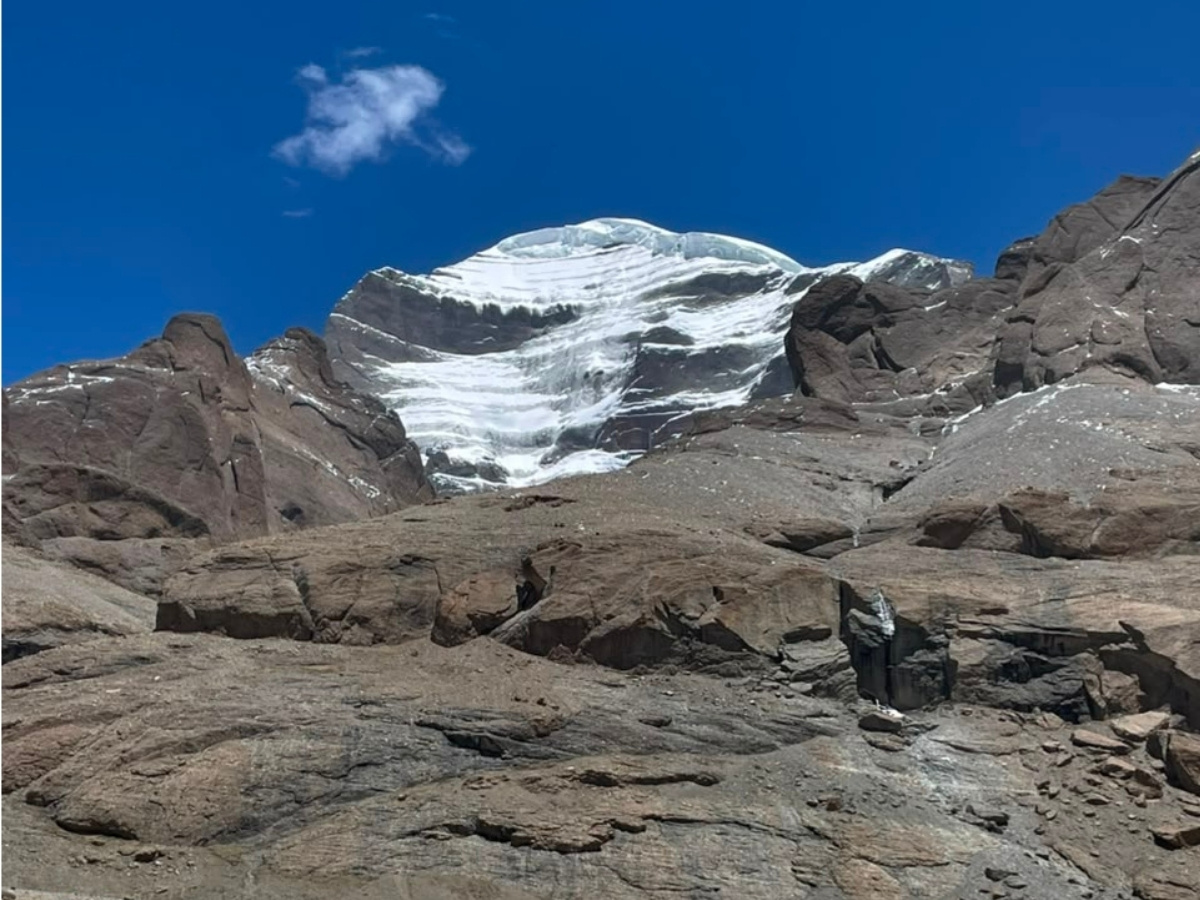 west-face-of-mount-kailash