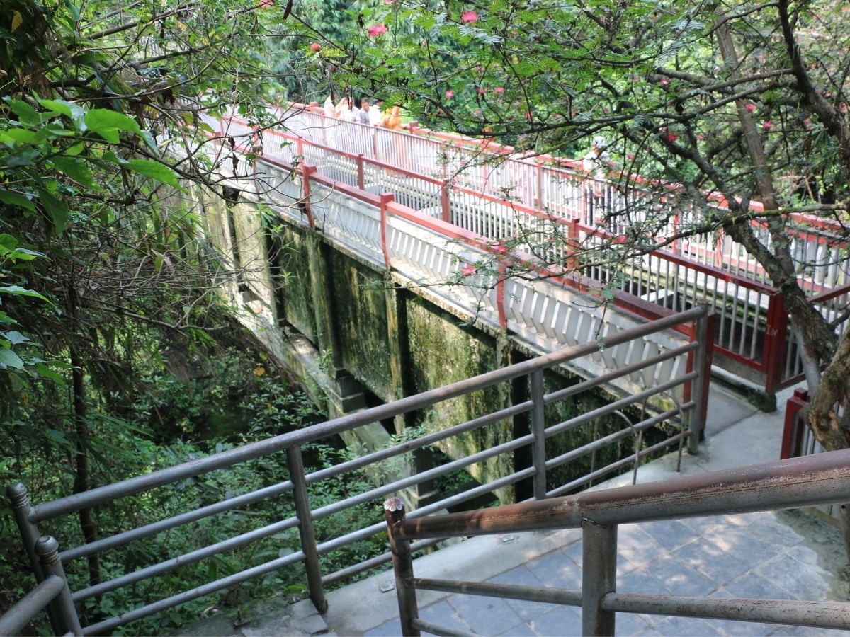 seto-river-gorge
