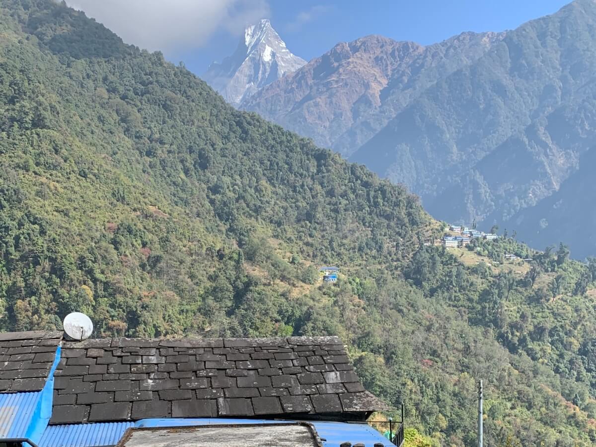 annapurna-base-camp-from-pokhara