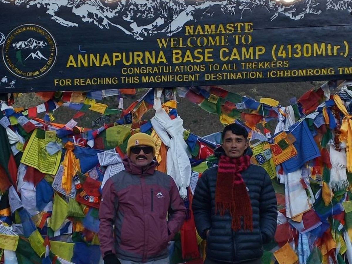 annapurna-base-camp