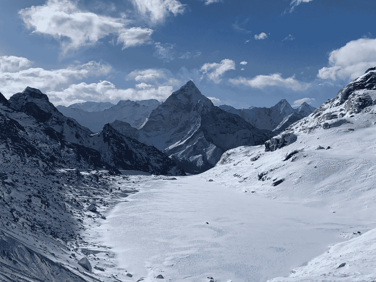 ebc-with-chola-pass-trekking