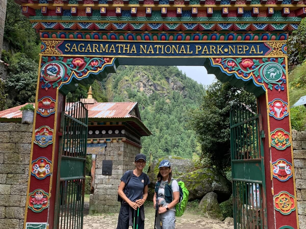 everest-base-camp-trek