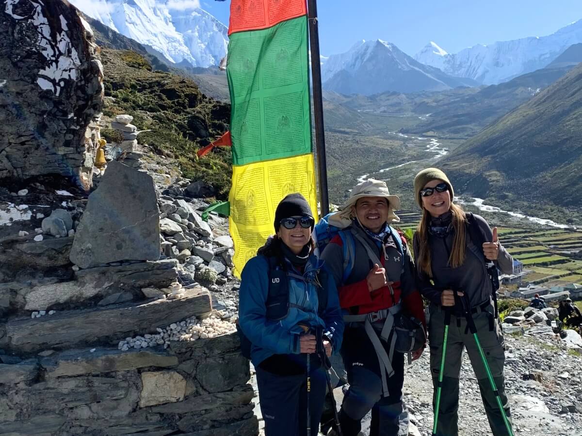 everest-base-camp-trek
