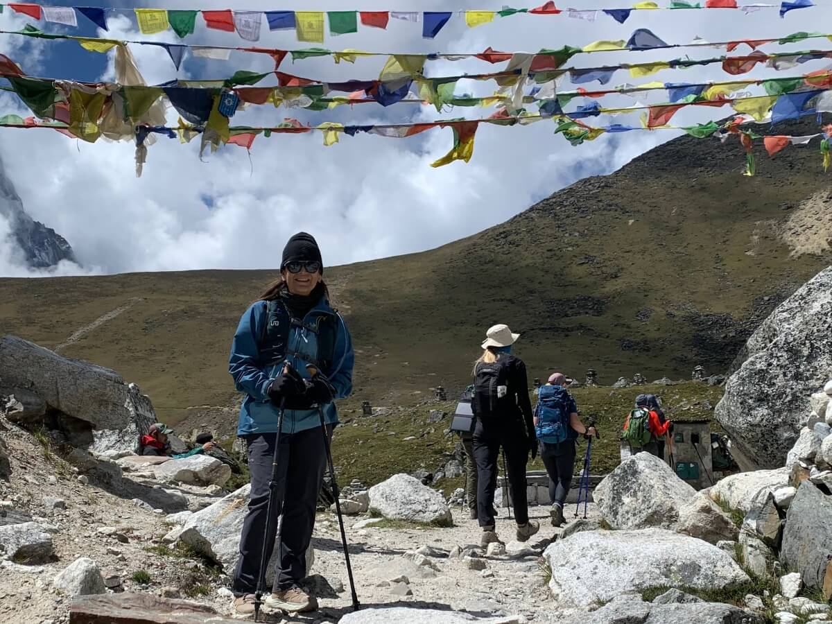 everest-base-camp-trekking