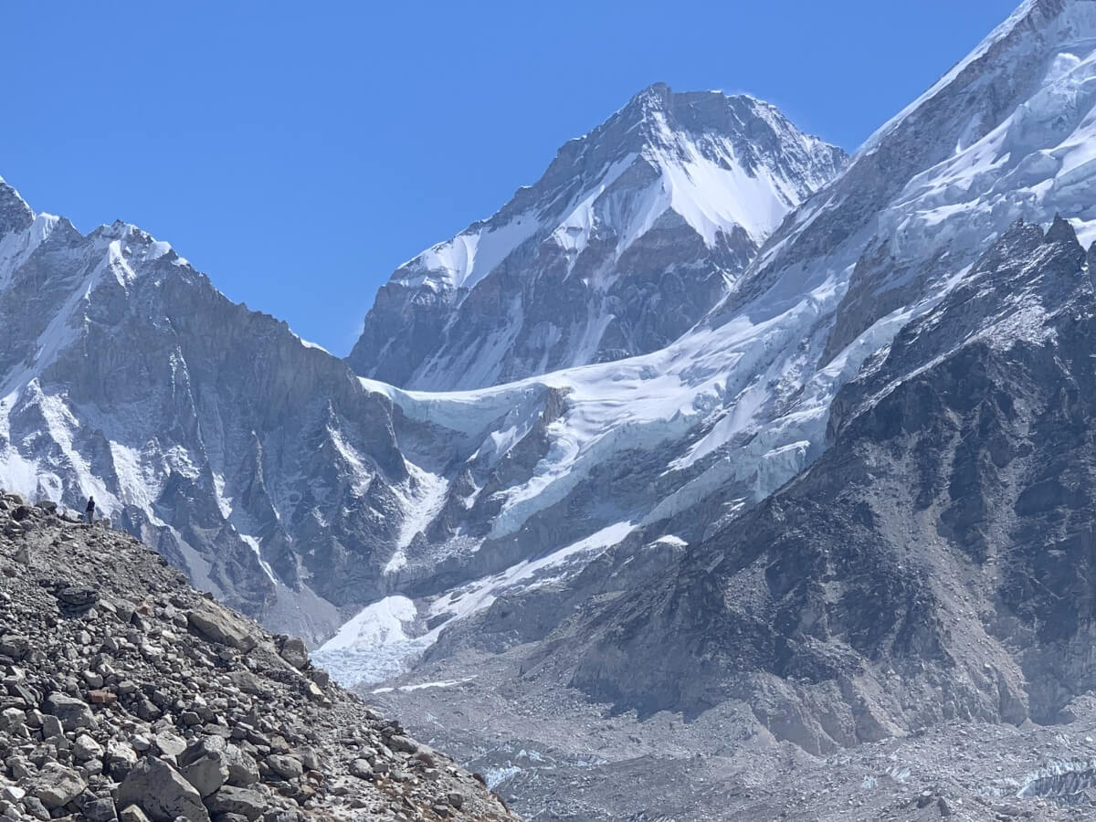 view-ebc-trek