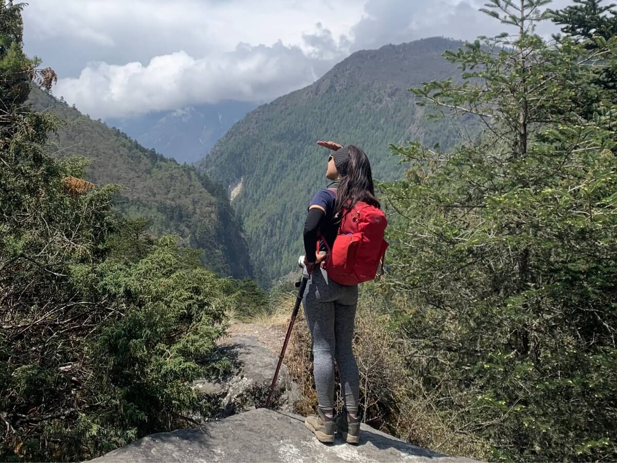 everest-base-camp-trekking