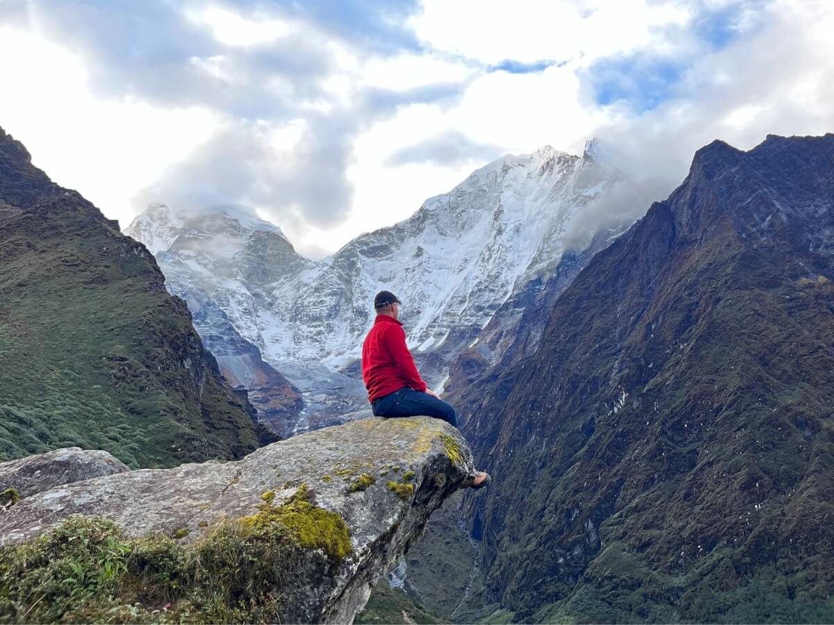 tengboce-ebc-trek