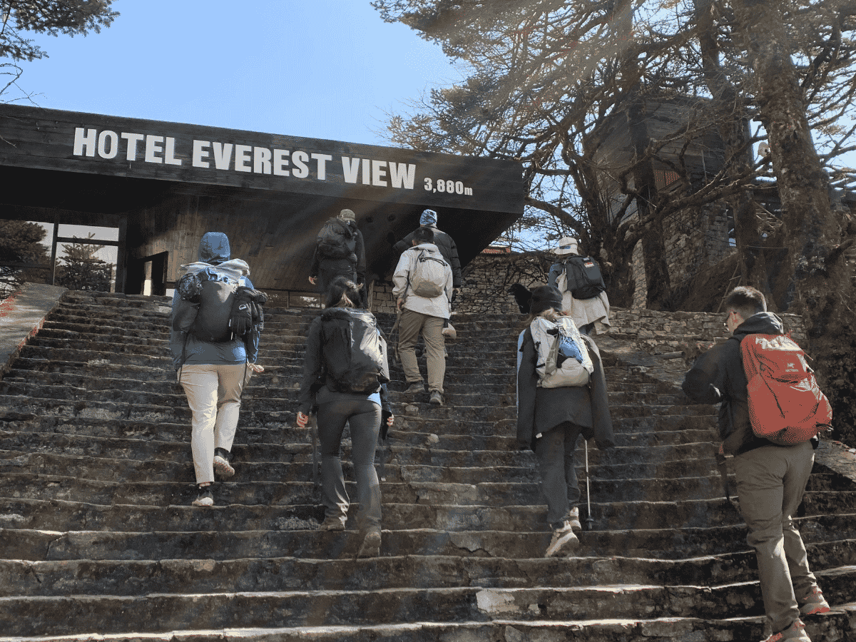 everest-view-trekking-day-3