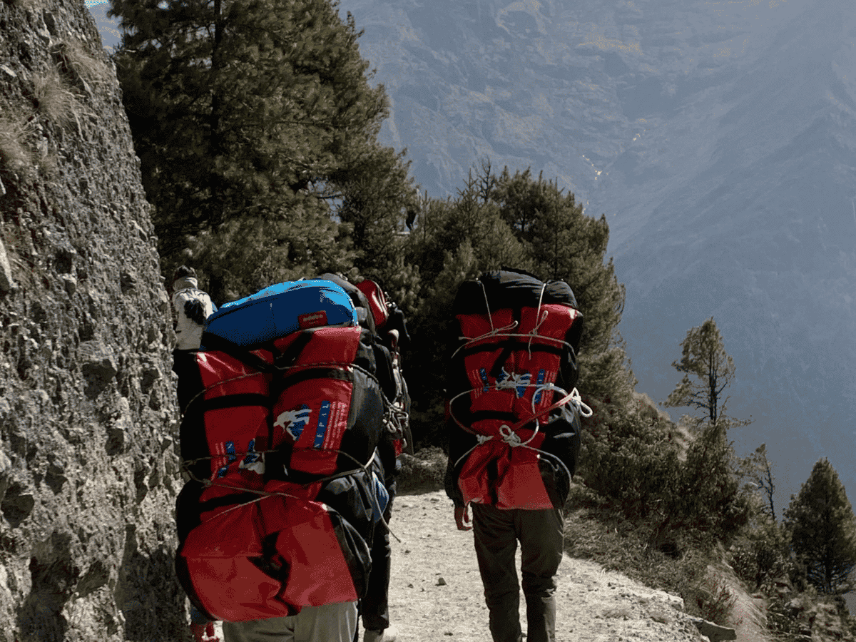 everest-view-trek-day-4