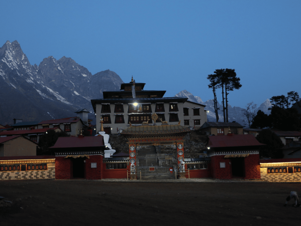 everest-view-trek-day-6
