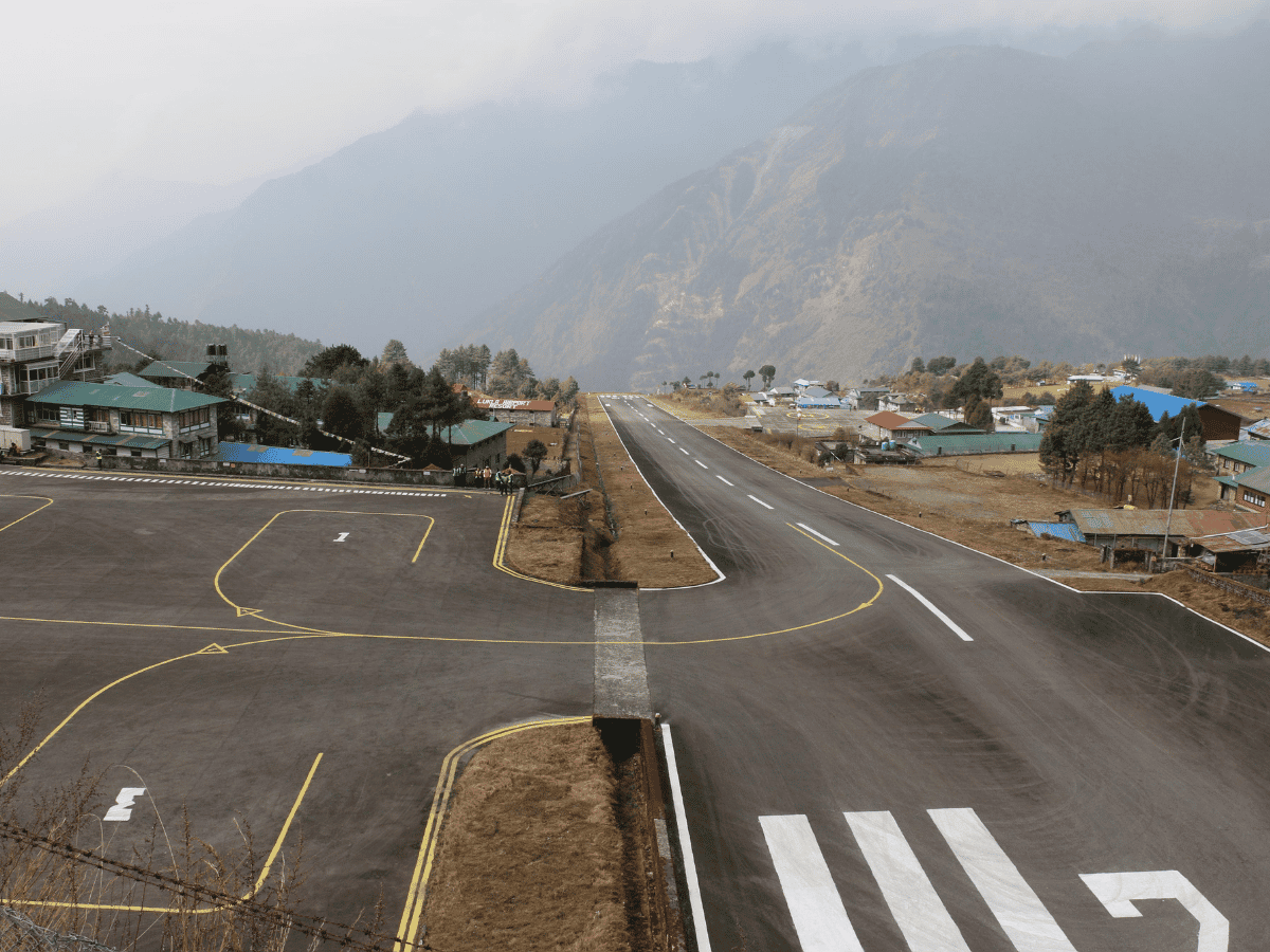 everest-view-trek-7