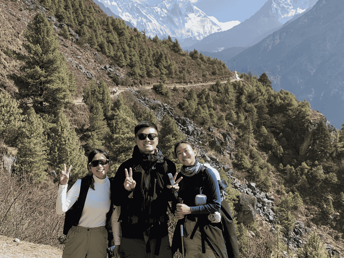everest-view-trekking-day-4