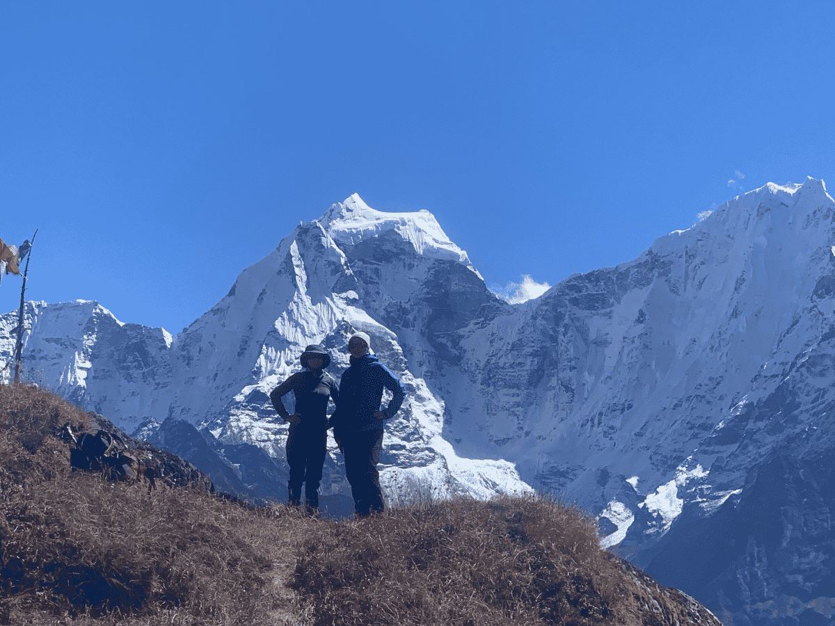 gokyo-lake-trekking-in-nepal