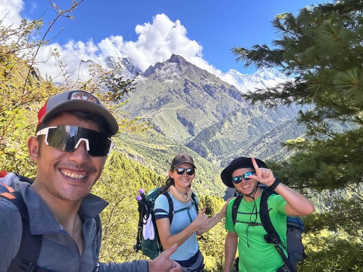 everest-base-camp-trek-from-pokhara