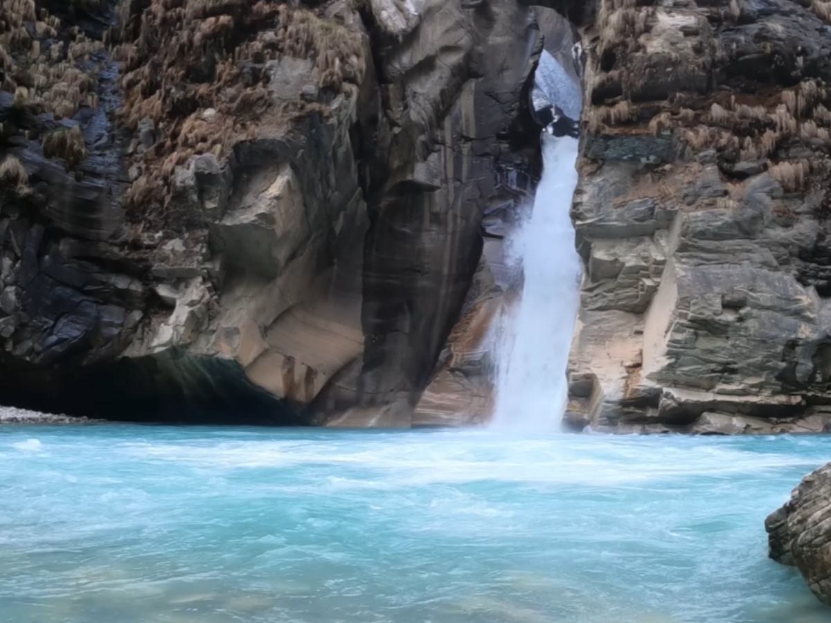 annapurna-north-base-camp-treks