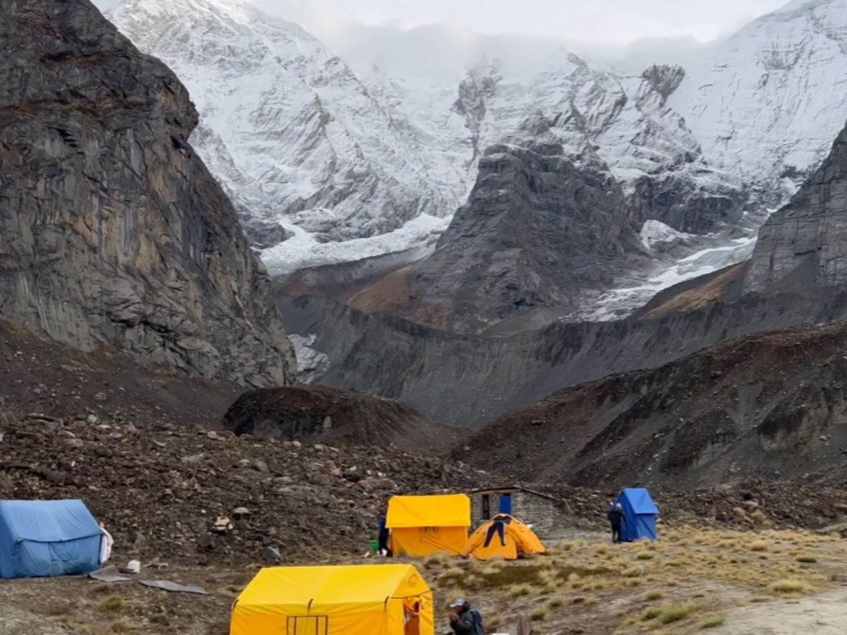 annapurna-first-base-camp-trek