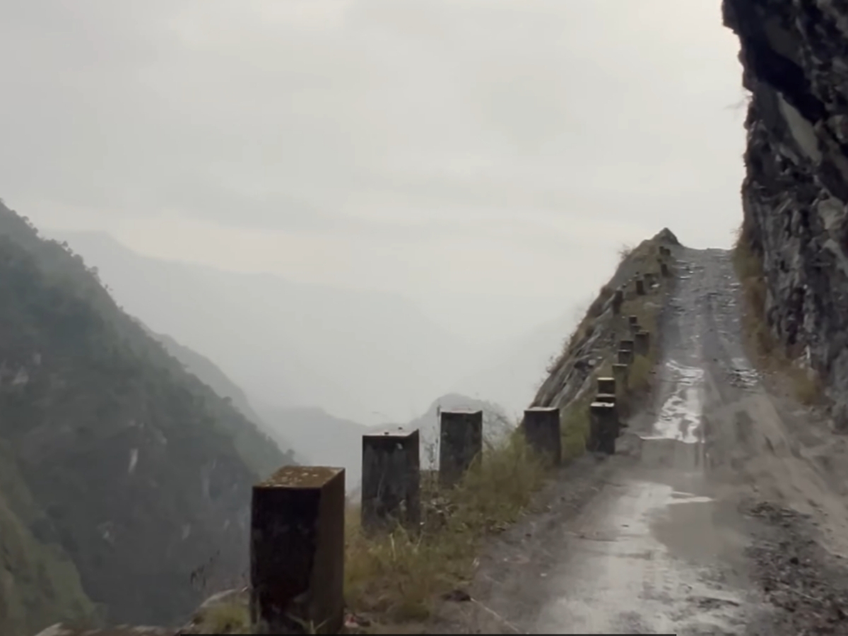 annapurna-first-base-camp-trek