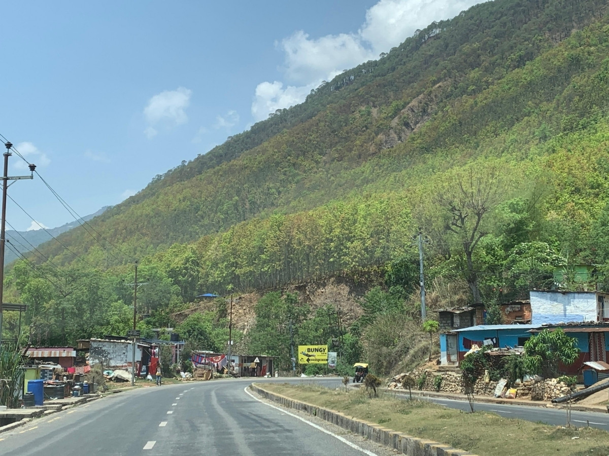 north-annapurna-base-camp-trek-from-pokhara