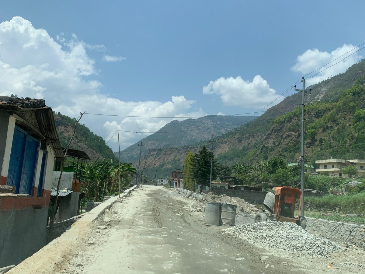 annapurna-north-base-camp-trek