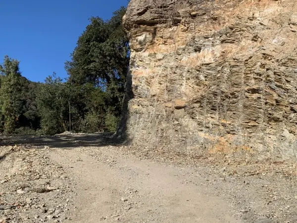  Horepani Poonhill Jeep Tour 06 1