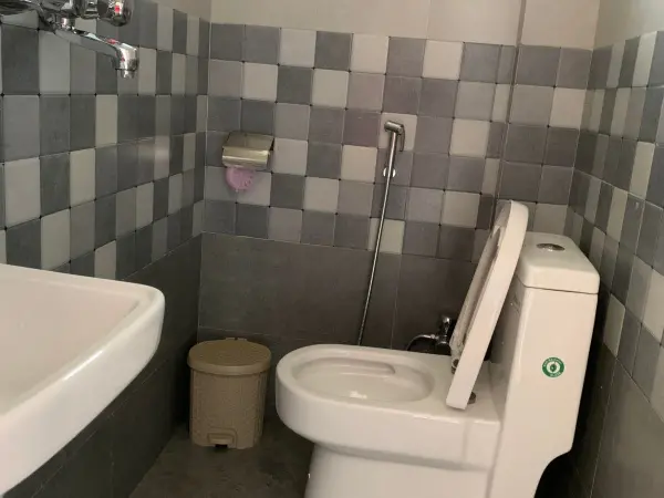  Horepani Poonhill Jeep Tour 08