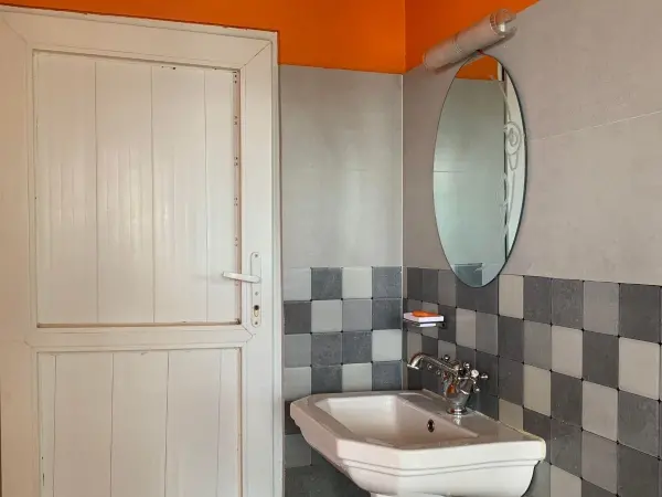  Horepani Poonhill Jeep Tour 12