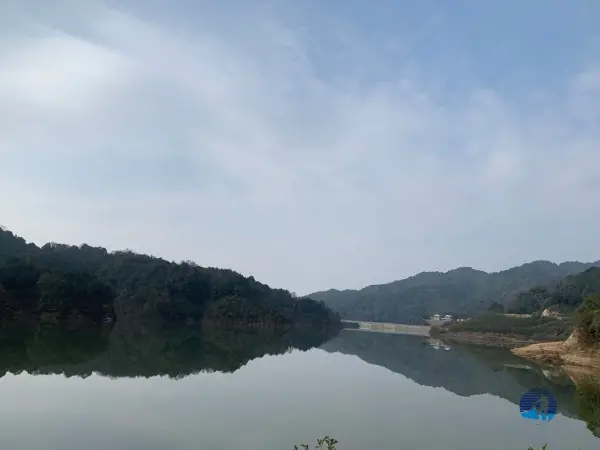 Chisapani Nagarkot Trek Nepal Mfn 1