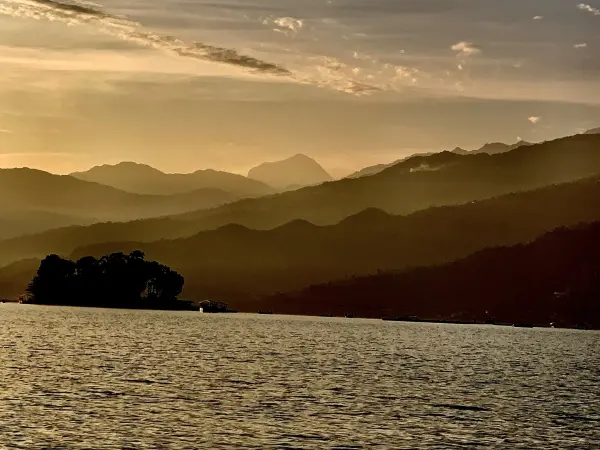 Dhaulagiri Base Camp Trek 5