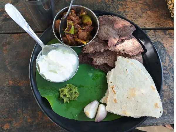 Janakpur Day Tour 9 1