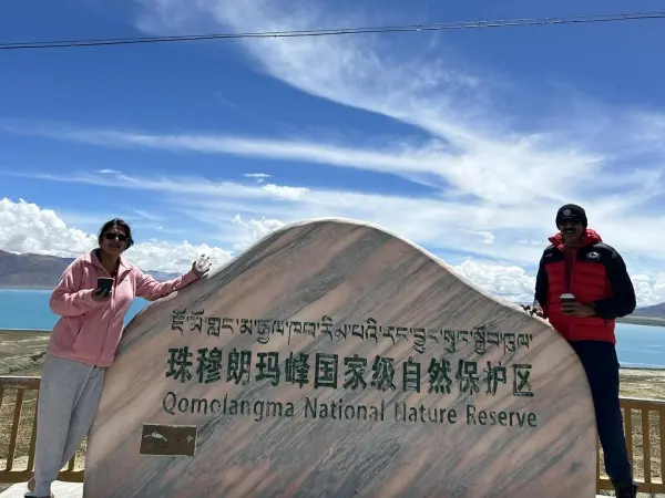 Kailash Yatra For Indian 6 1