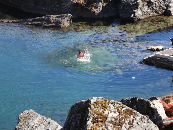 Langtang Gosaikunda With Sura Kunda Pass Trek In Nepal 8