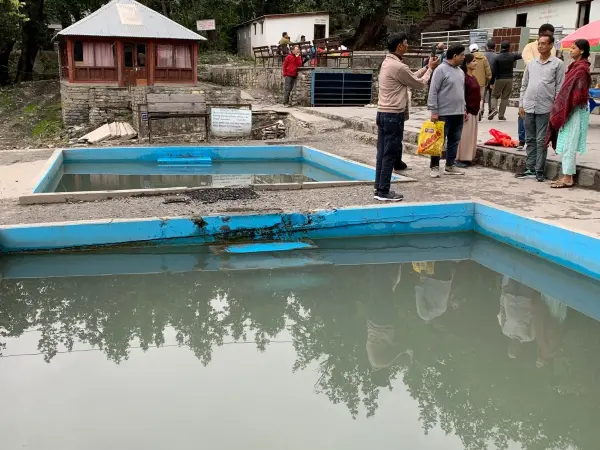 Muktinath Jeep Tour Mfn 12