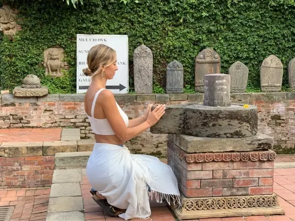 Kathmandu-heritage-tour