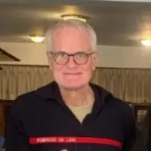 Michael