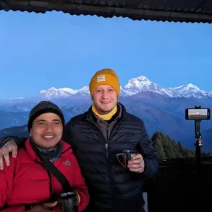 Alexandru Lucian Francu