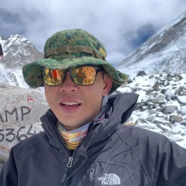 ebc-chola-gokyo-video-review
